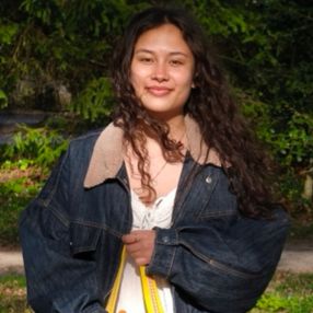 Vera, Babysitter in Ehingen (Donau)