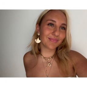 Dilara, Babysitter in Riedstadt