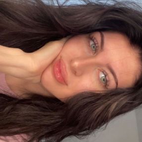 Elisabeth, Babysitter in Frankenberg (Eder)