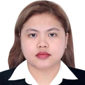 Lhailanie, Babysitter in Wangen im Allgäu