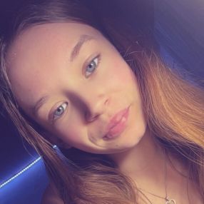 Lia, Babysitter in Preußisch Oldendorf