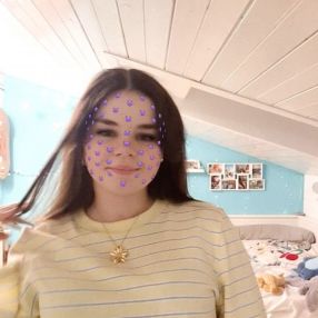 Noé, Babysitter in Leinfelden-Echterdingen