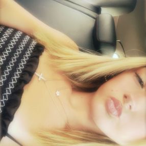Alessia, Babysitter in Neuwied