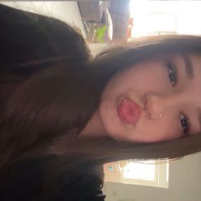 Sophie, Babysitter in Ostbevern