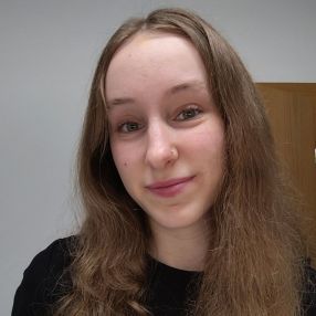 Sylvana, Babysitter in Nürnberg