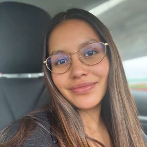 Karla, Babysitter in Hannover