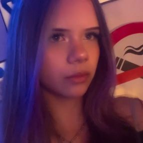 Сабина, Babysitter in Memmingen