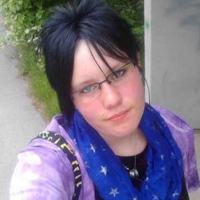 Celina, Familie in Hemer
