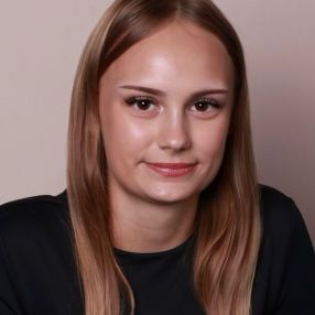 Neele, Babysitter in Datteln