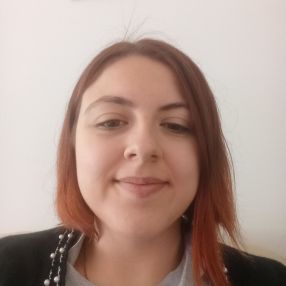 Samantha, Babysitter in Hürth