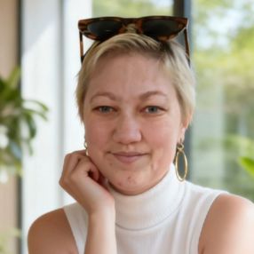 Lisa-Marie, Babysitter in Berlin