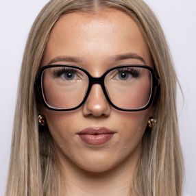 Lilli, Babysitter in Homburg