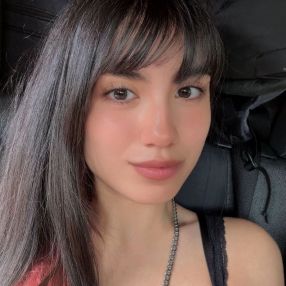 Zoha, Babysitter in Berlin