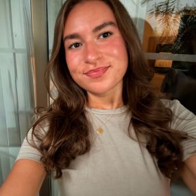 Soraya, Babysitter in Eislingen/Fils