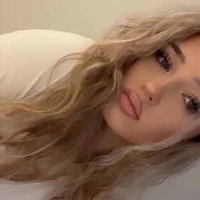 Victoria, Babysitter in Leer (Ostfriesland)