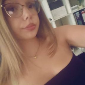 Lara, Babysitter in Attendorn