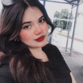 Farhana Arovi, Babysitter in Hattersheim am Main