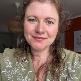 Julia, Babysitter in München