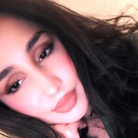 Hanin, Babysitter in Hattersheim am Main
