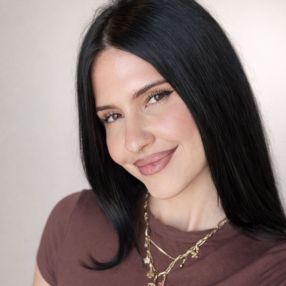 Ioanna, Babysitter in Velbert