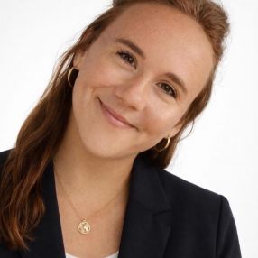 Jessica, Babysitter in Leipzig