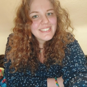 Selina Sophia, Babysitter in Kahl am Main