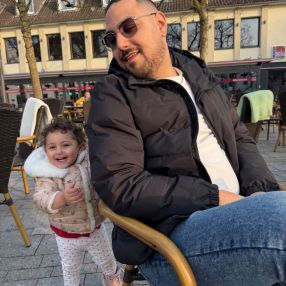 Anes, Familie in Lingen (Ems)