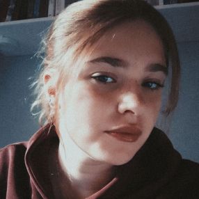 Lea, Babysitter in Schweinfurt