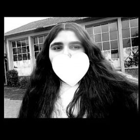 Joya, Babysitter in Minden
