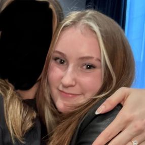 Emely, Babysitter in Wangen im Allgäu