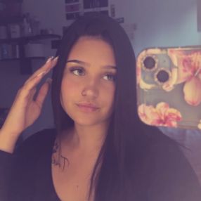 Fatima, Babysitter in Nürtingen