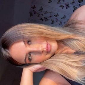 Diana, Babysitter in Würselen