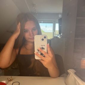Katja, Babysitter in Xanten