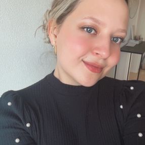 Sabrina, Babysitter in Spaichingen