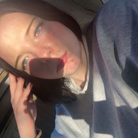 Ciara-Sophie, Babysitter in Werne