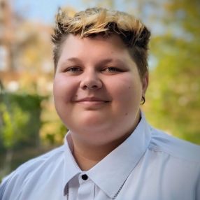 Leonie, Babysitter in Illingen