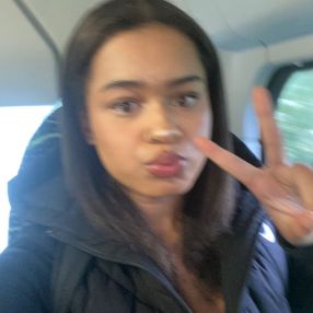 Benice, Babysitter in Verl