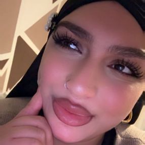 HADIL, Babysitter in Villingen-Schwenningen