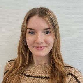Carla, Babysitter in Alzey