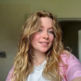 Nora, Babysitter in Kellinghusen