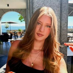 Floriana, Babysitter in Friedrichshafen