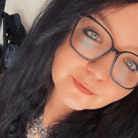 Svenja, Babysitter in Limburg an der Lahn