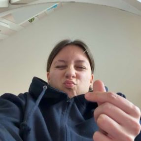 Joleen, Babysitter in Lahnstein