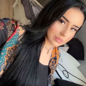 Sandi, Babysitter in Troisdorf