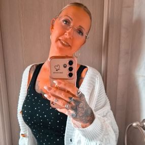 Michaela, Babysitter in Ronnenberg