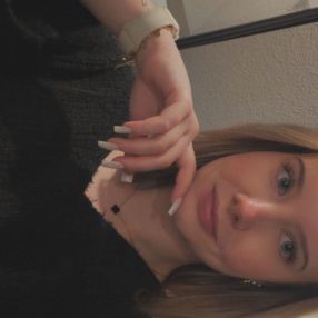 Karolin, Babysitter in Lippstadt