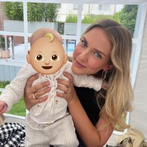 Marija, Babysitter in Paderborn