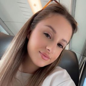 Elda, Babysitter in Eislingen/Fils