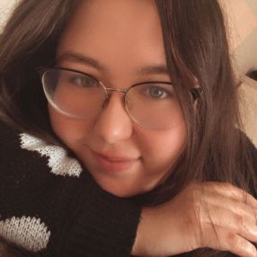 Dilara, Babysitter in Würzburg