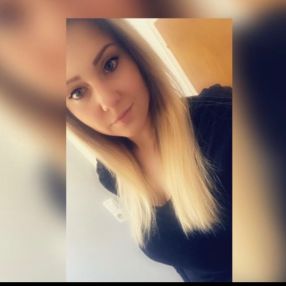 Laura, Babysitter in Seelze